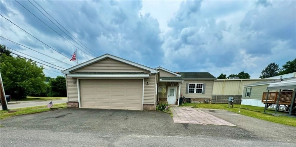 Listing Image #3 - Retail for sale at 1 Main Street, Deposit NY 13754