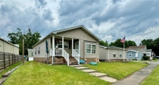Retail property for sale in Deposit, NY