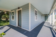 Listing Image #3 - Retail for sale at 228 E Railroad Street, Long Beach MS 39560