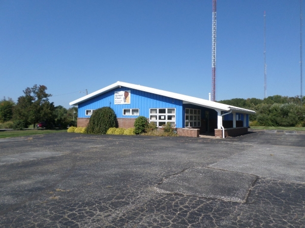 Listing Image #1 - Others for sale at 8465 Peach St., Erie PA 16509