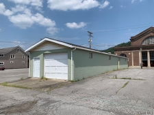 Others property for sale in Johnstown, PA