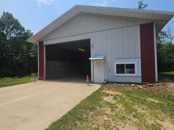 Listing Image #2 - Others for sale at 8225 Ida Avenue, Sparta WI 54656