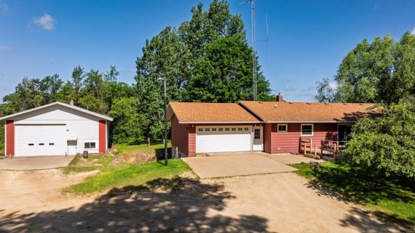 Listing Image #3 - Others for sale at 8225 Ida Avenue, Sparta WI 54656