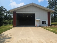 Others property for sale in Sparta, WI