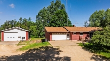 Listing Image #3 - Others for sale at 8225 Ida Avenue, Sparta WI 54656