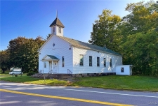 Others for sale in Marcy, NY