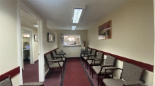 Office for sale in Brooklyn, NY