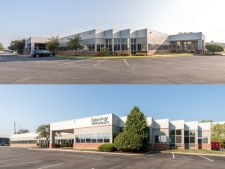 Office property for sale in Chesterfield, MO