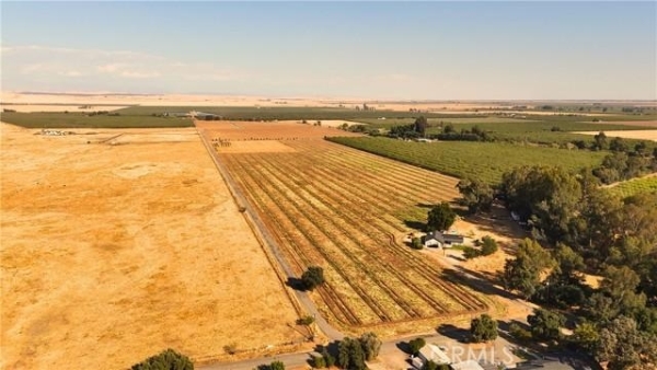 Listing Image #3 - Others for sale at Fresno Road, Le Grand CA 95333