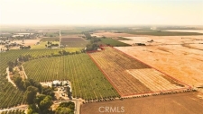 Listing Image #1 - Others for sale at Fresno Road, Le Grand CA 95333
