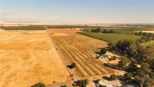 Listing Image #3 - Others for sale at Fresno Road, Le Grand CA 95333