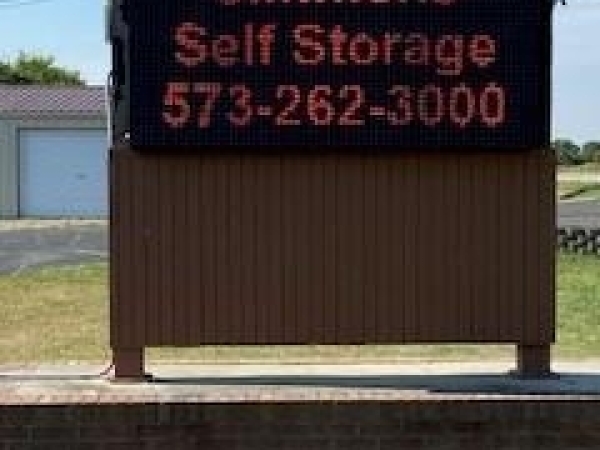 Listing Image #3 - Others for sale at 23234 Us Highway 61, Oran MO 63771