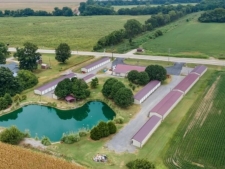 Listing Image #2 - Others for sale at 23234 Us Highway 61, Oran MO 63771