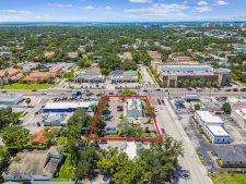 Office for sale in Tampa, FL