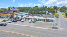Listing Image #3 - Retail for sale at 1609 N Kings Hwy. , C, Myrtle Beach SC 29577