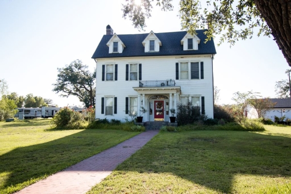 Listing Image #3 - Others for sale at 1984 Frontage Rd, Vinton LA 70668