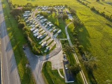 Others property for sale in Vinton, LA