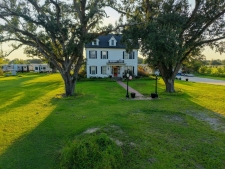 Listing Image #2 - Others for sale at 1984 Frontage Rd, Vinton LA 70668