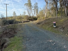 Land property for sale in Penn Valley, CA