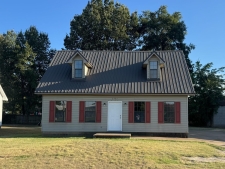 Others for sale in Jonesboro, AR