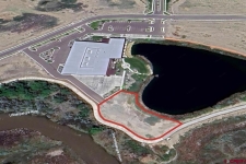 Land property for sale in Montrose, CO