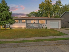 Others property for sale in Dubuque, IA