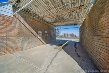 Listing Image #2 - Others for sale at 202 N 5th Street, Okemah OK 74859