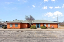 Office property for sale in Michigan City, IN