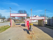 Others property for sale in Mounds, OK
