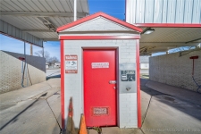 Listing Image #3 - Others for sale at 12 E 13th Street, Mounds OK 74047