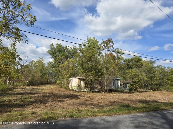 Listing Image #2 - Others for sale at 0 James Ace Road, Tunkhannock PA 18657