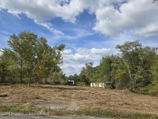 Listing Image #1 - Others for sale at 0 James Ace Road, Tunkhannock PA 18657