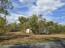 Listing Image #2 - Others for sale at 0 James Ace Road, Tunkhannock PA 18657