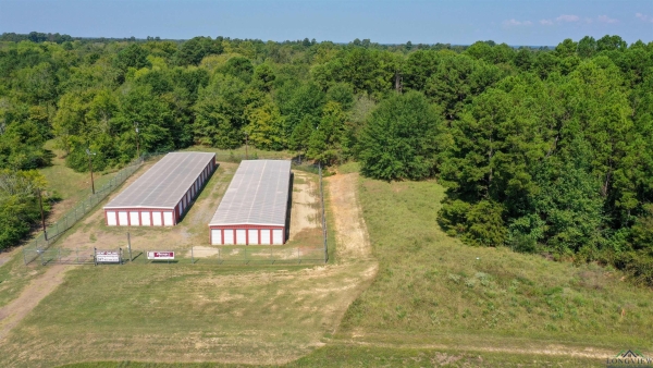 Listing Image #3 - Others for sale at 205 Highway 155, Avinger TX 75630
