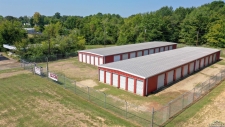 Others property for sale in Avinger, TX
