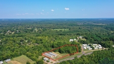 Listing Image #2 - Others for sale at 205 Highway 155, Avinger TX 75630