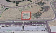 Land property for sale in Montrose, CO
