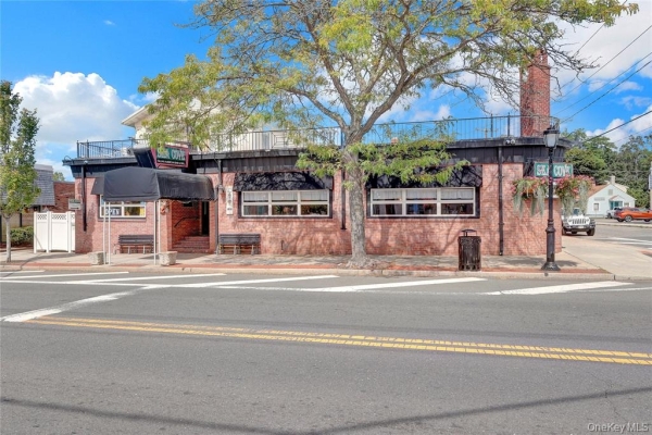 Listing Image #2 - Others for sale at 361 Main Street, Center Moriches NY 11934