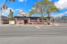 Listing Image #3 - Others for sale at 361 Main Street, Center Moriches NY 11934