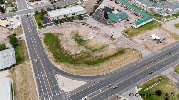 Listing Image #1 - Land for sale at 3849 E Lincolnway, Cheyenne WY 82001 Listing Image #1 - Land for sale at 3849 E Lincolnway, Cheyenne WY 82001