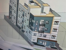 Listing Image #3 - Multi-family for sale at 1234 W Marting Luter King Jr., Los Angeles CA 90037