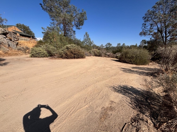 Listing Image #1 - Others for sale at 1713 S Long Hollow Ct S, Coarsegold CA 93614