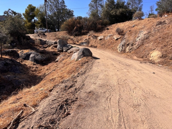 Listing Image #3 - Others for sale at 1713 S Long Hollow Ct S, Coarsegold CA 93614