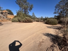 Others property for sale in Coarsegold, CA