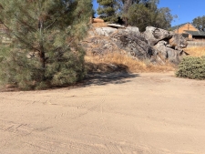 Listing Image #2 - Others for sale at 1713 S Long Hollow Ct S, Coarsegold CA 93614