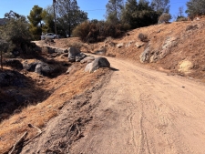 Listing Image #3 - Others for sale at 1713 S Long Hollow Ct S, Coarsegold CA 93614