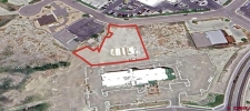 Land property for sale in Montrose, CO
