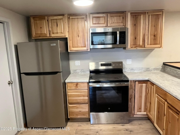 Listing Image #3 - Others for sale at 6702 Highway 82, Glenwood Springs CO 81601