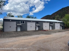 Others property for sale in Glenwood Springs, CO