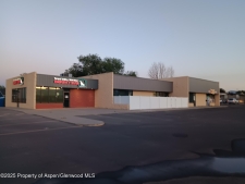 Others property for sale in Clifton, CO